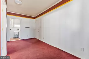 2860 Chippewa St, Bryans Road, MD 20616 - Photo 32