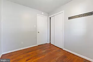 2860 Chippewa St, Bryans Road, MD 20616 - Photo 20