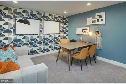 11009 Barnard Place, White Plains, MD 20695 - Photo 18