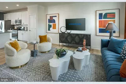 11009 Barnard Place, White Plains, MD 20695 - Photo 6