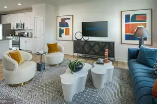 11009 Barnard Pl, White Plains, MD 20695 - Photo 6