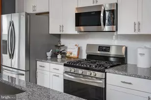 11007 Barnard Pl, White Plains, MD 20695 - Photo 2