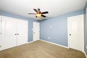 2204 Holly Oak Ct, Waldorf, MD 20601 - Photo 10