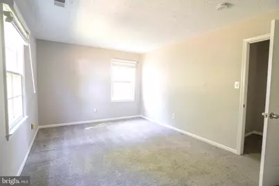 3539 Smokethorn Court, Waldorf, MD 20602 - Photo 30