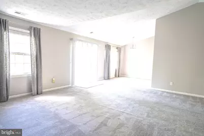 3539 Smokethorn Court, Waldorf, MD 20602 - Photo 14