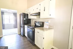 3539 Smokethorn Ct, Waldorf, MD 20602 - Photo 6