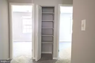 3539 Smokethorn Ct, Waldorf, MD 20602 - Photo 28