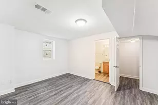 109 Quail Ct, La Plata, MD 20646 - Photo 46