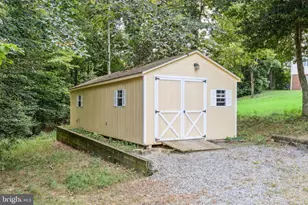 109 Quail Ct, La Plata, MD 20646 - Photo 54