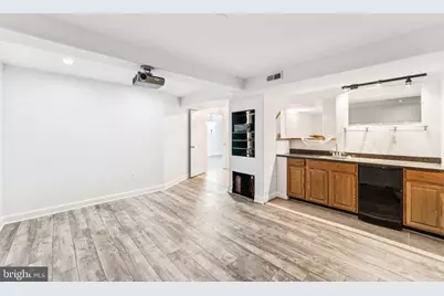 109 Quail Court, La Plata, MD 20646 - Photo 30