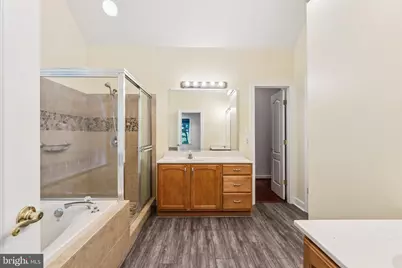 109 Quail Court, La Plata, MD 20646 - Photo 26