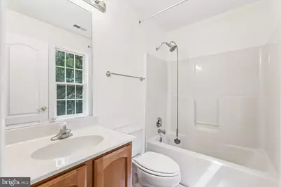 109 Quail Court, La Plata, MD 20646 - Photo 42