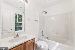 109 Quail Ct, La Plata, MD 20646 - Photo 42
