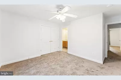 109 Quail Court, La Plata, MD 20646 - Photo 40