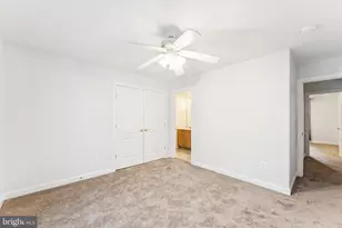 109 Quail Ct, La Plata, MD 20646 - Photo 40