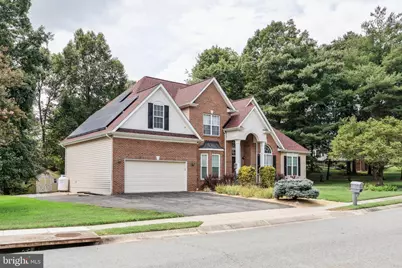 109 Quail Court, La Plata, MD 20646 - Photo 2