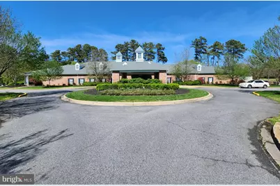 14875 Buckingham Court, Swan Point, MD 20645 - Photo 20