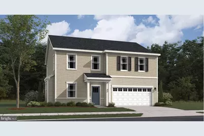 10577 Roundstone Ln, White Plains, MD 20695 - Photo 1