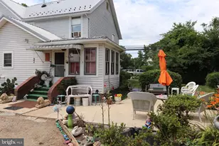 4601 Strauss Ave, Indian Head, MD 20640 - Photo 2