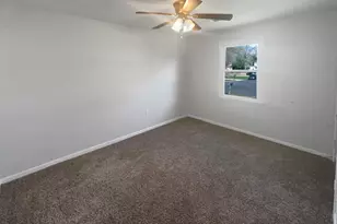 2115 Greenwood Dr, Waldorf, MD 20601 - Photo 16