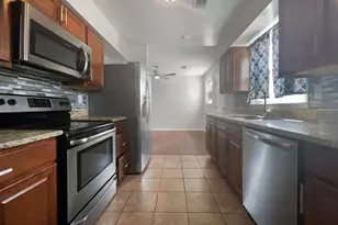 2115 Greenwood Dr, Waldorf, MD 20601 - Photo 12