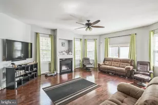 14165 Shelwick Pl, Hughesville, MD 20637 - Photo 8