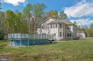 14165 Shelwick Pl, Hughesville, MD 20637 - Photo 30