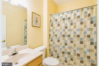 14165 Shelwick Place, Hughesville, MD 20637 - Photo 12