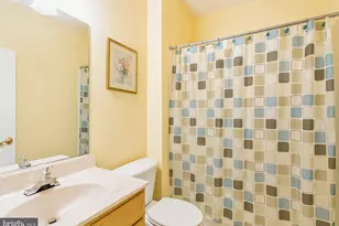 14165 Shelwick Pl, Hughesville, MD 20637 - Photo 12