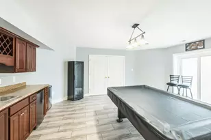 14165 Shelwick Pl, Hughesville, MD 20637 - Photo 24