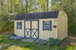 14165 Shelwick Pl, Hughesville, MD 20637 - Photo 26