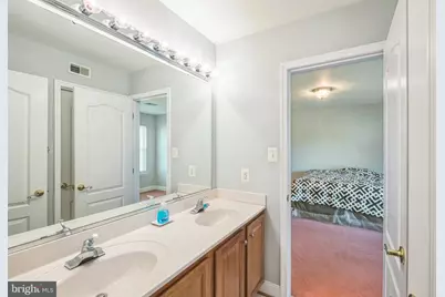 14165 Shelwick Place, Hughesville, MD 20637 - Photo 20