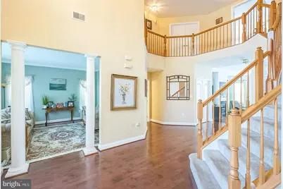 14165 Shelwick Place, Hughesville, MD 20637 - Photo 4