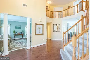 14165 Shelwick Pl, Hughesville, MD 20637 - Photo 4