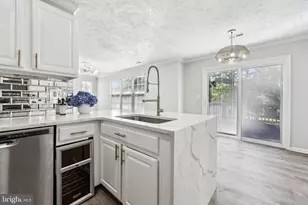 6982 Strawberry Dr, Bryans Road, MD 20616 - Photo 10