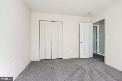 6982 Strawberry Drive, Bryans Road, MD 20616 - Photo 26