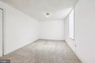 6982 Strawberry Dr, Bryans Road, MD 20616 - Photo 16