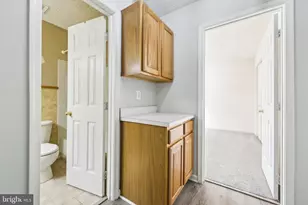 6982 Strawberry Dr, Bryans Road, MD 20616 - Photo 30