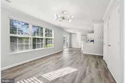 6982 Strawberry Drive, Bryans Road, MD 20616 - Photo 4