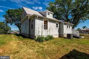 18980 Kennon Pl, Benedict, MD 20612 - Photo 6