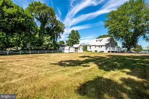 18980 Kennon Pl, Benedict, MD 20612 - Photo 8