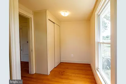 18980 Kennon Place, Benedict, MD 20612 - Photo 18