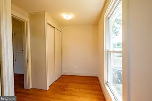 18980 Kennon Pl, Benedict, MD 20612 - Photo 18