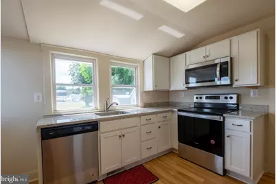 18980 Kennon Place, Benedict, MD 20612 - Photo 10