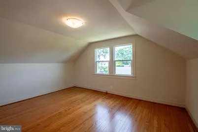 18980 Kennon Place, Benedict, MD 20612 - Photo 24