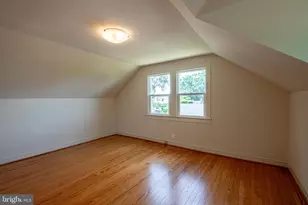 18980 Kennon Pl, Benedict, MD 20612 - Photo 24