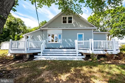 18980 Kennon Place, Benedict, MD 20612 - Photo 4