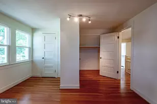 18980 Kennon Pl, Benedict, MD 20612 - Photo 22