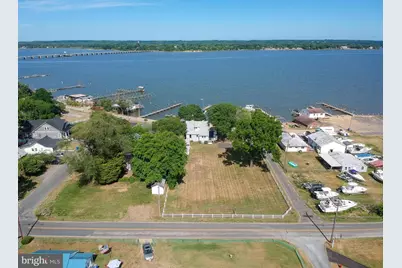 18980 Kennon Place, Benedict, MD 20612 - Photo 32