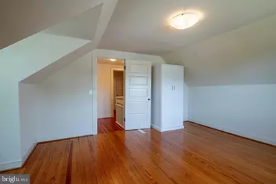 18980 Kennon Place, Benedict, MD 20612 - Photo 28